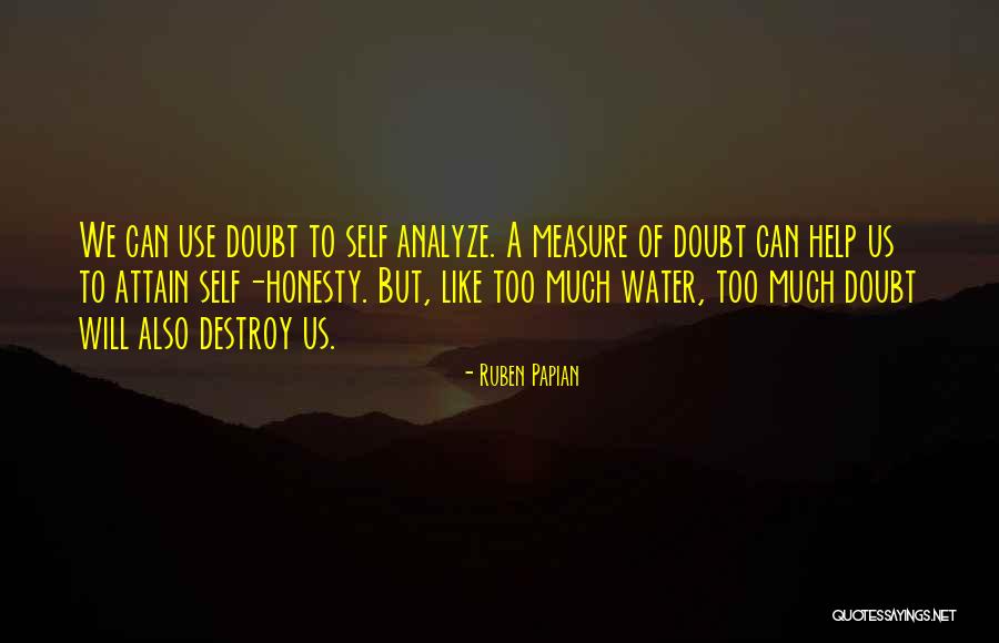 Strada Watches Quotes By Ruben Papian Strada Watches Quotes By Ruben Papian
