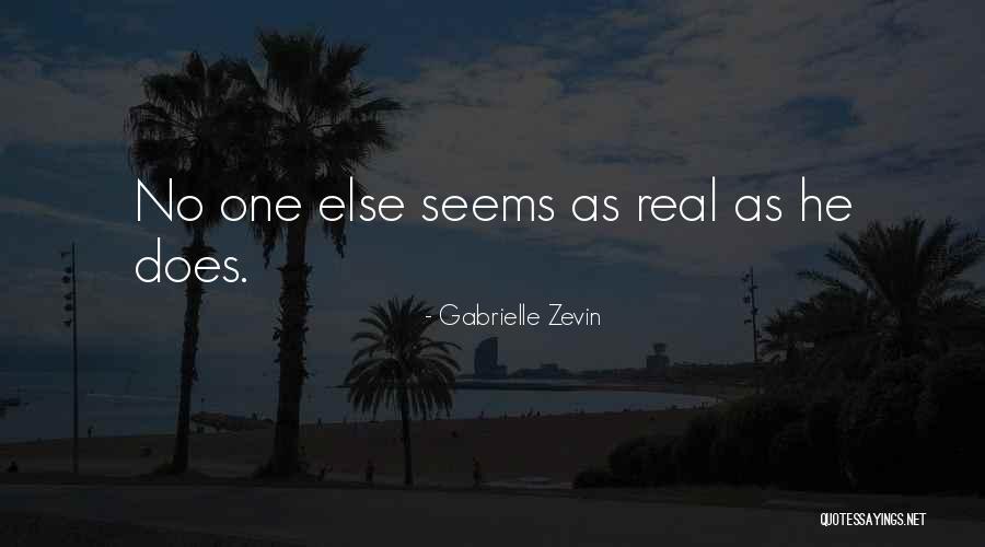 Stradalli Bicycle Quotes By Gabrielle Zevin Stradalli Bicycle Quotes By Gabrielle Zevin