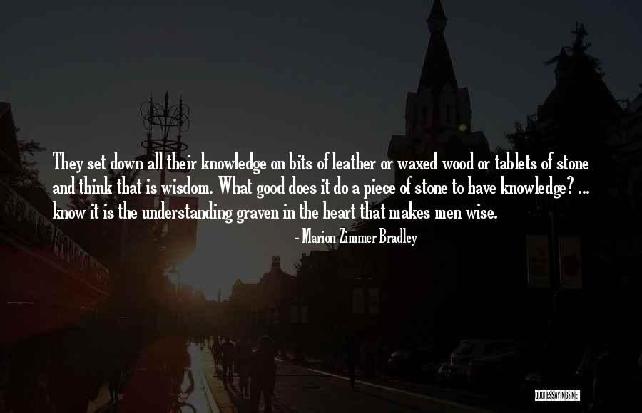 Stradanjata Quotes By Marion Zimmer Bradley Stradanjata Quotes By Marion Zimmer Bradley