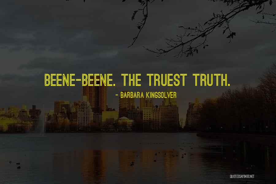 Straddle Fence Quotes By Barbara Kingsolver Straddle Fence Quotes By Barbara Kingsolver