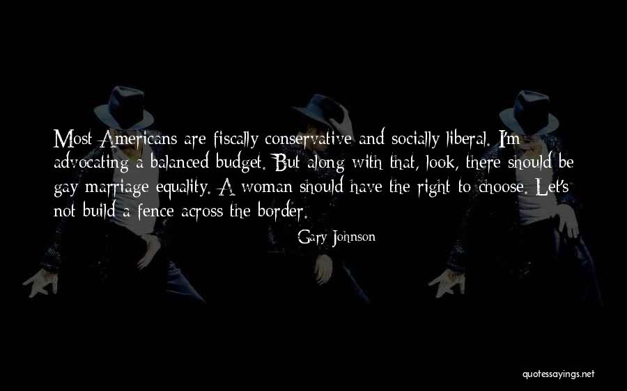Straddled In Spanish Quotes By Gary Johnson Straddled In Spanish Quotes By Gary Johnson