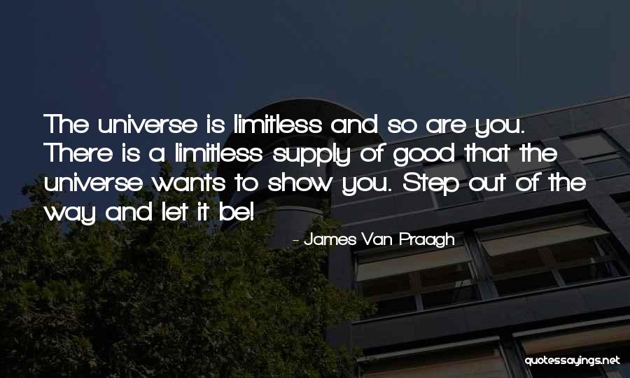 Straddled In Spanish Quotes By James Van Praagh Straddled In Spanish Quotes By James Van Praagh