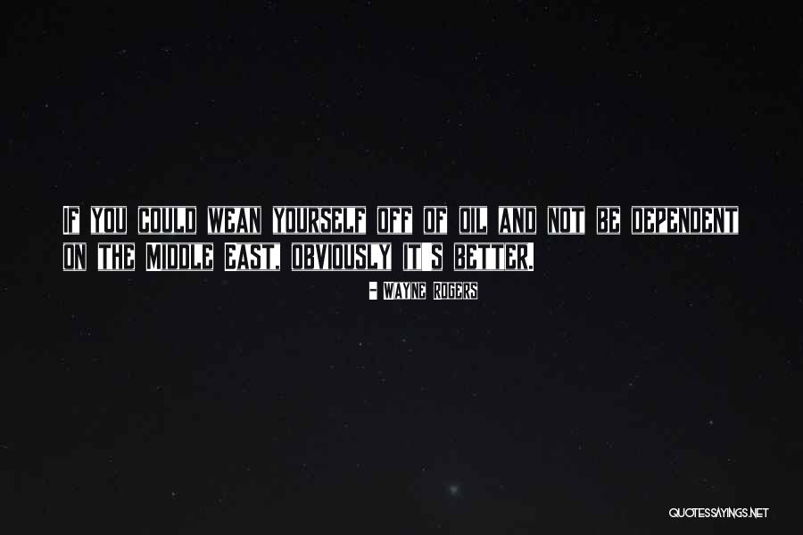 Straddled In Spanish Quotes By Wayne Rogers Straddled In Spanish Quotes By Wayne Rogers