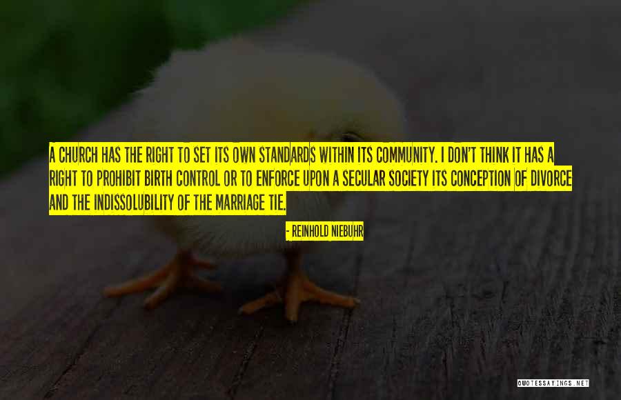 Stradella Group Quotes By Reinhold Niebuhr Stradella Group Quotes By Reinhold Niebuhr