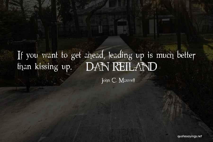 Stradina Kliniska Quotes By John C. Maxwell Stradina Kliniska Quotes By John C. Maxwell