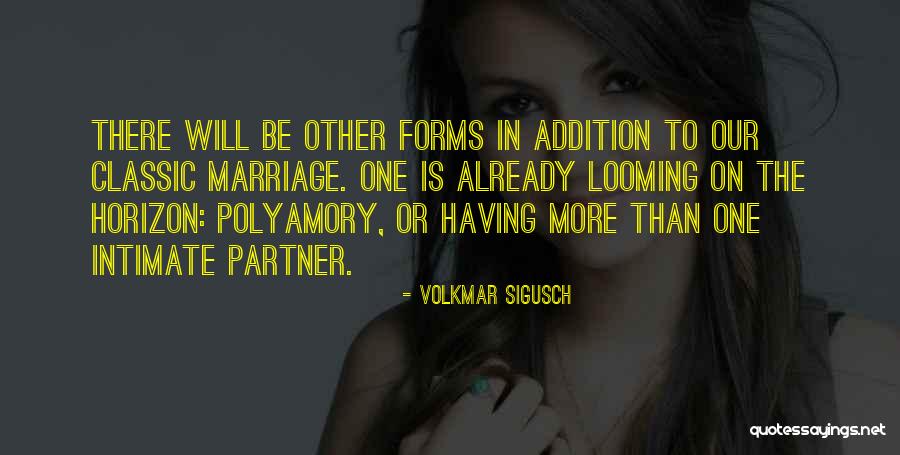 Stradina Slimnica Quotes By Volkmar Sigusch Stradina Slimnica Quotes By Volkmar Sigusch