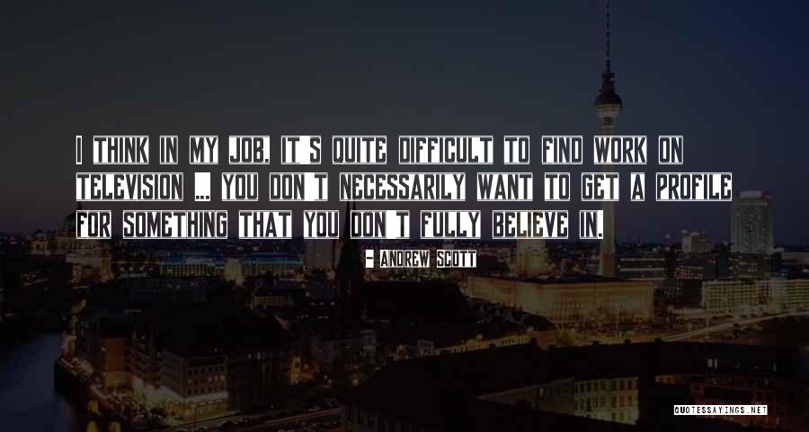 Stradina University Quotes By Andrew Scott Stradina University Quotes By Andrew Scott