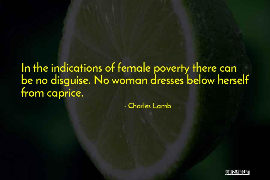 Stradina University Quotes By Charles Lamb Stradina University Quotes By Charles Lamb