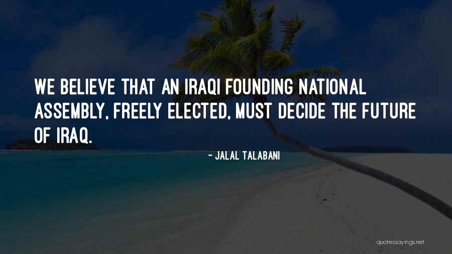 Stradivarius Violin Quotes By Jalal Talabani Stradivarius Violin Quotes By Jalal Talabani