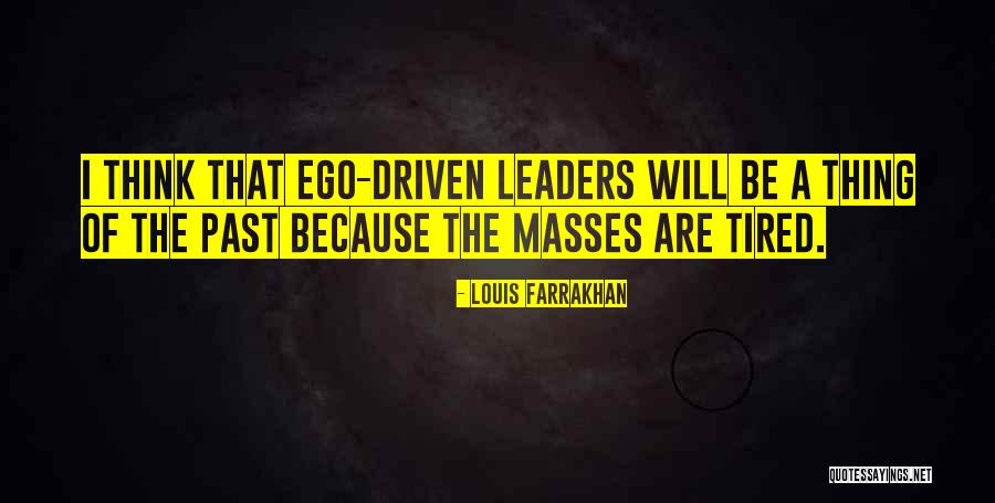 Stradivarius Violin Quotes By Louis Farrakhan Stradivarius Violin Quotes By Louis Farrakhan