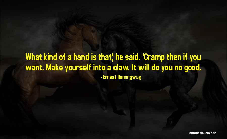 Stradone House Quotes By Ernest Hemingway, Stradone House Quotes By Ernest Hemingway,