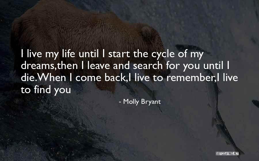 Stradone House Quotes By Molly Bryant Stradone House Quotes By Molly Bryant