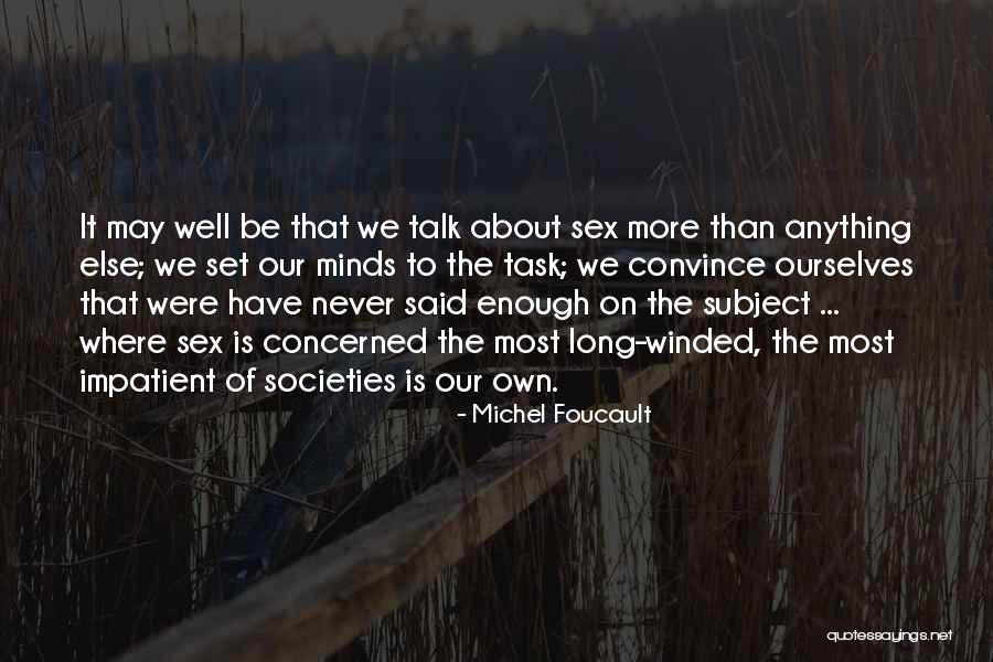 Stradone In English Quotes By Michel Foucault Stradone In English Quotes By Michel Foucault