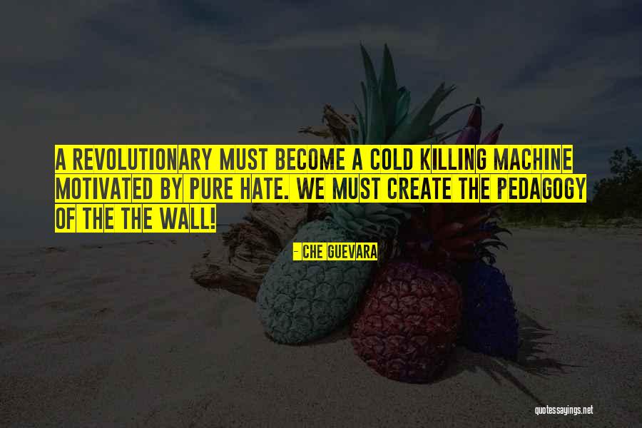Stradone Oil Quotes By Che Guevara Stradone Oil Quotes By Che Guevara