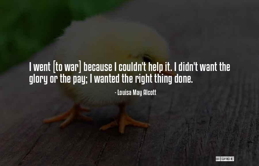 Stradone Oil Quotes By Louisa May Alcott Stradone Oil Quotes By Louisa May Alcott