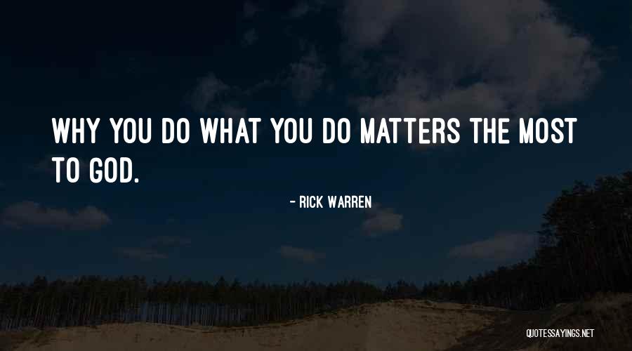 Stradone Oil Quotes By Rick Warren Stradone Oil Quotes By Rick Warren
