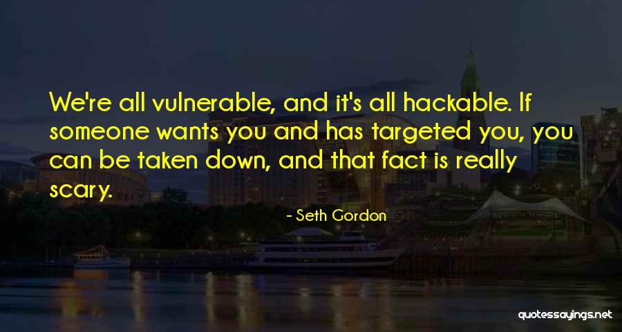 Stradone Oil Quotes By Seth Gordon Stradone Oil Quotes By Seth Gordon