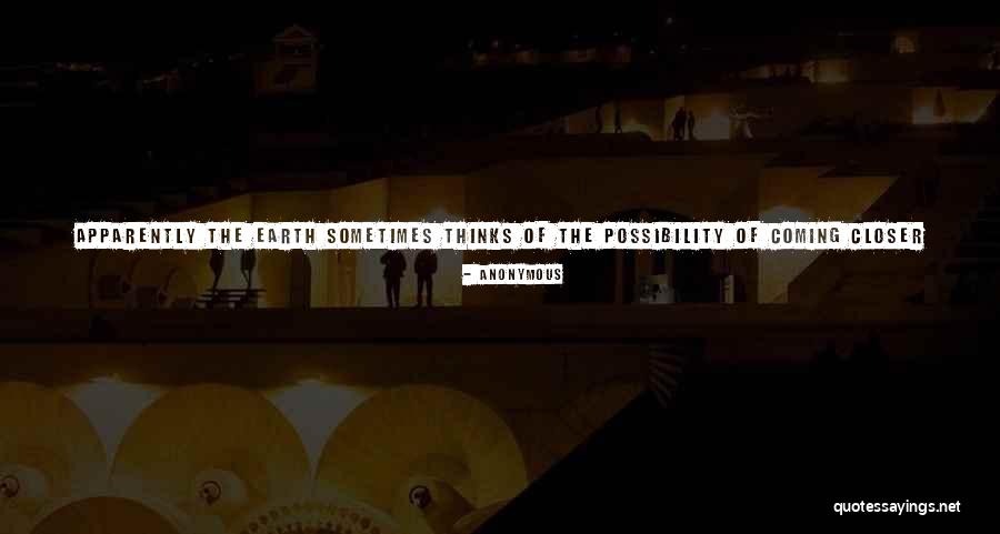 Straduinta Quotes By Anonymous Straduinta Quotes By Anonymous