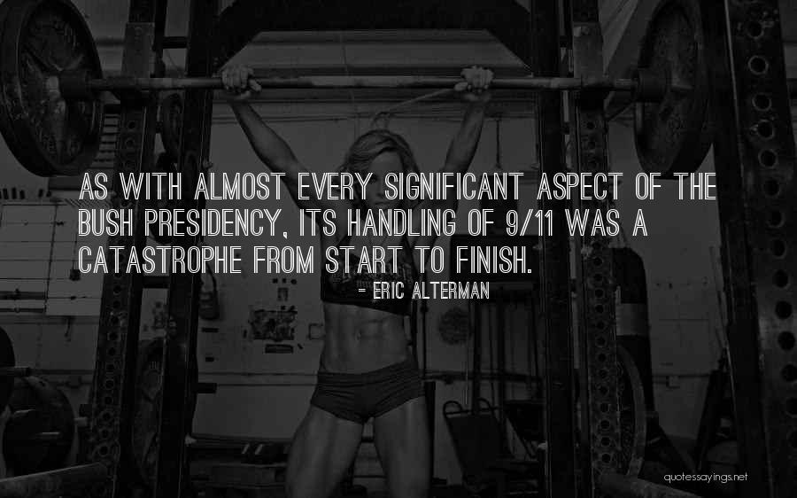 Straduinta Quotes By Eric Alterman Straduinta Quotes By Eric Alterman