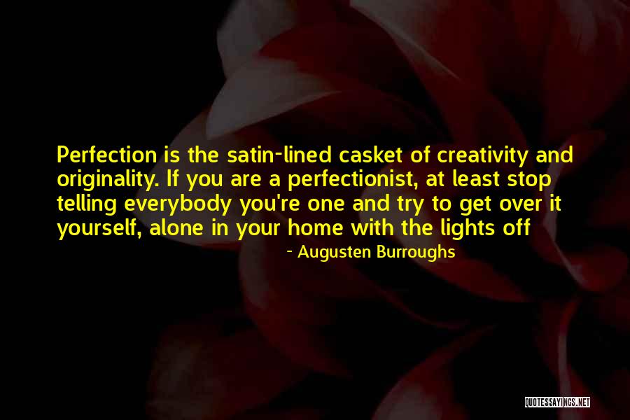 Straduintei Quotes By Augusten Burroughs Straduintei Quotes By Augusten Burroughs