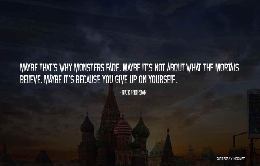 Stradwick Construction Quotes By Rick Riordan Stradwick Construction Quotes By Rick Riordan