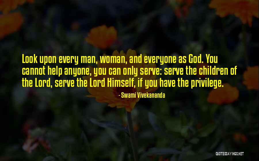 Stradwick Construction Quotes By Swami Vivekananda Stradwick Construction Quotes By Swami Vivekananda