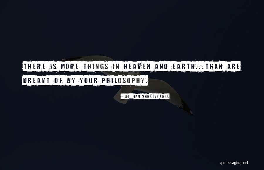 Stradwick Psychology Quotes By William Shakespeare Stradwick Psychology Quotes By William Shakespeare