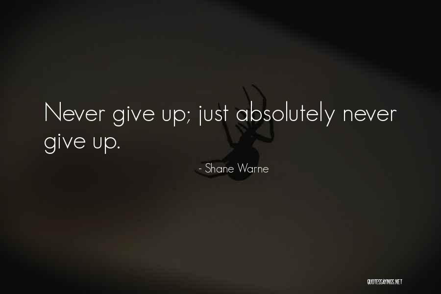 Straface Mason Quotes By Shane Warne Straface Mason Quotes By Shane Warne