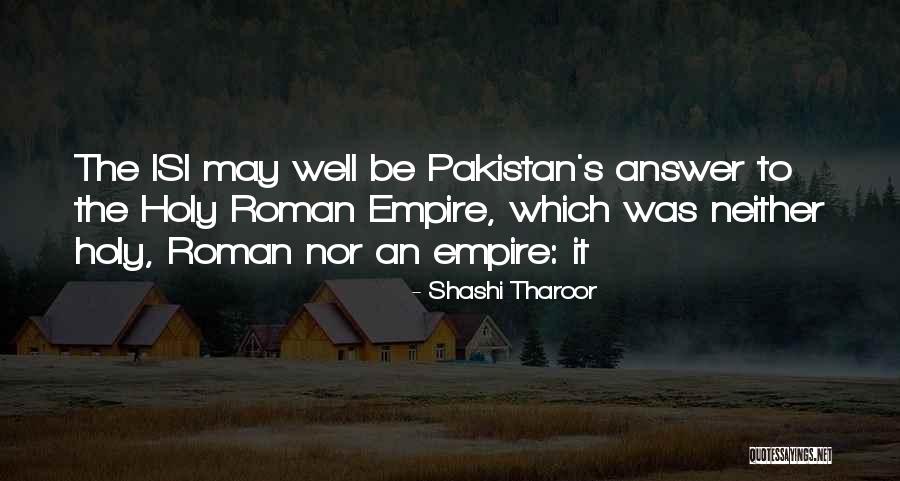 Straface Mason Quotes By Shashi Tharoor Straface Mason Quotes By Shashi Tharoor