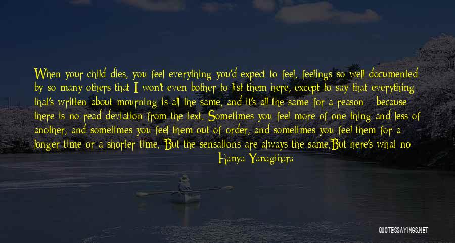 Strafanstalt Josefstadt Quotes By Hanya Yanagihara Strafanstalt Josefstadt Quotes By Hanya Yanagihara