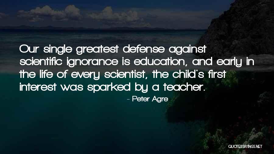 Strafanstalt Lenzburg Quotes By Peter Agre Strafanstalt Lenzburg Quotes By Peter Agre