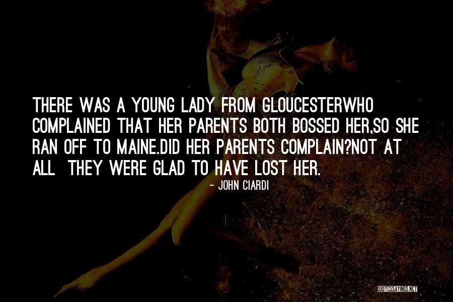 Strafe Design Quotes By John Ciardi Strafe Design Quotes By John Ciardi