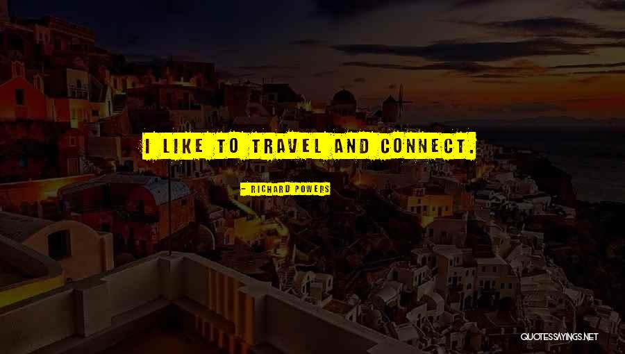 Strafed Def Quotes By Richard Powers Strafed Def Quotes By Richard Powers
