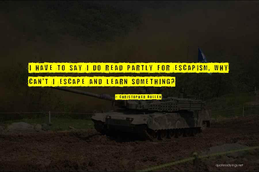 Strafen R Chen Quotes By Christopher Bollen Strafen R Chen Quotes By Christopher Bollen