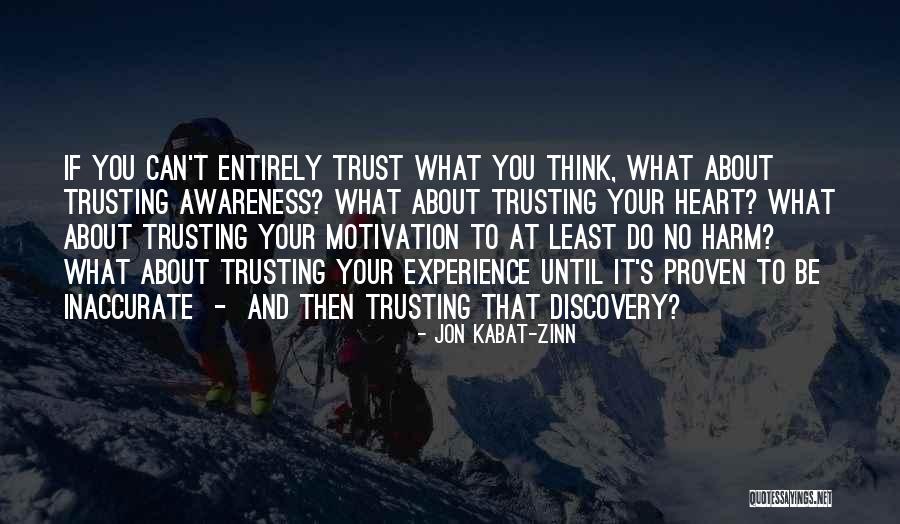 Strafen R Chen Quotes By Jon Kabat-Zinn Strafen R Chen Quotes By Jon Kabat-Zinn