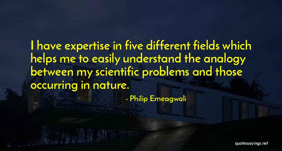 Strafen R Chen Quotes By Philip Emeagwali Strafen R Chen Quotes By Philip Emeagwali