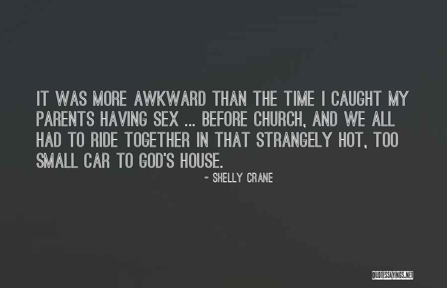 Strafing Minecraft Quotes By Shelly Crane Strafing Minecraft Quotes By Shelly Crane