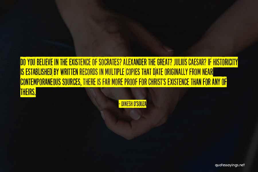 Strafing Quotes By Dinesh D'Souza Strafing Quotes By Dinesh D'Souza