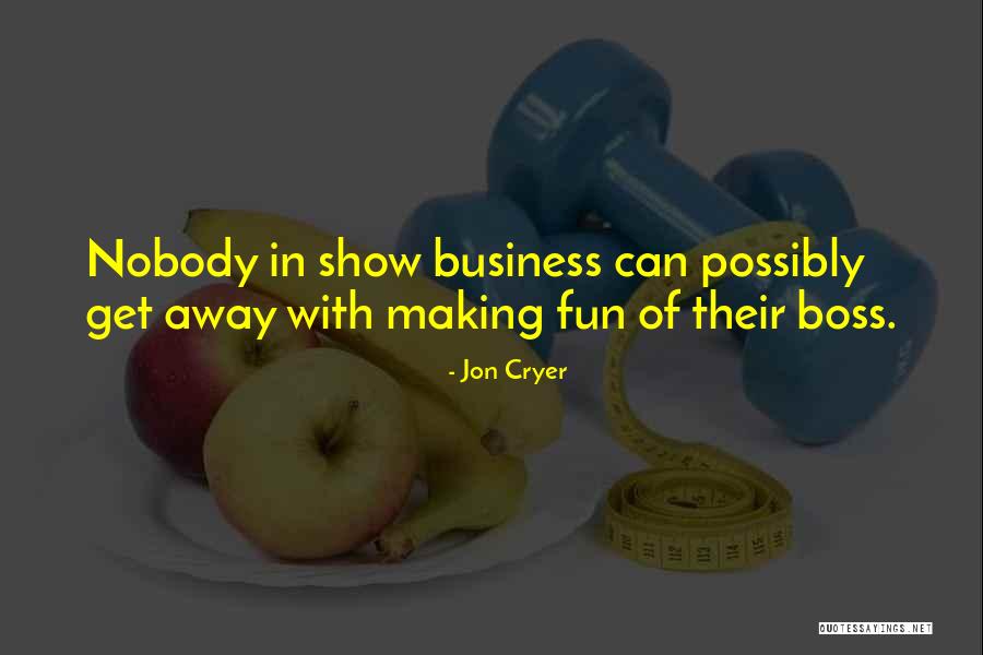 Strafing Quotes By Jon Cryer Strafing Quotes By Jon Cryer