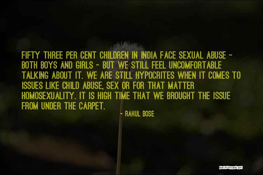 Strafing Quotes By Rahul Bose Strafing Quotes By Rahul Bose