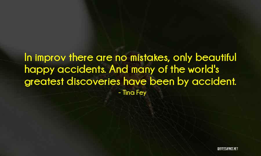 Strafing Quotes By Tina Fey Strafing Quotes By Tina Fey