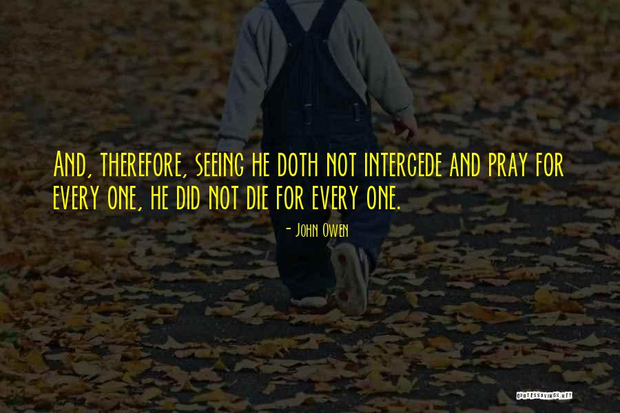 Strafrecht At Skript Quotes By John Owen Strafrecht At Skript Quotes By John Owen