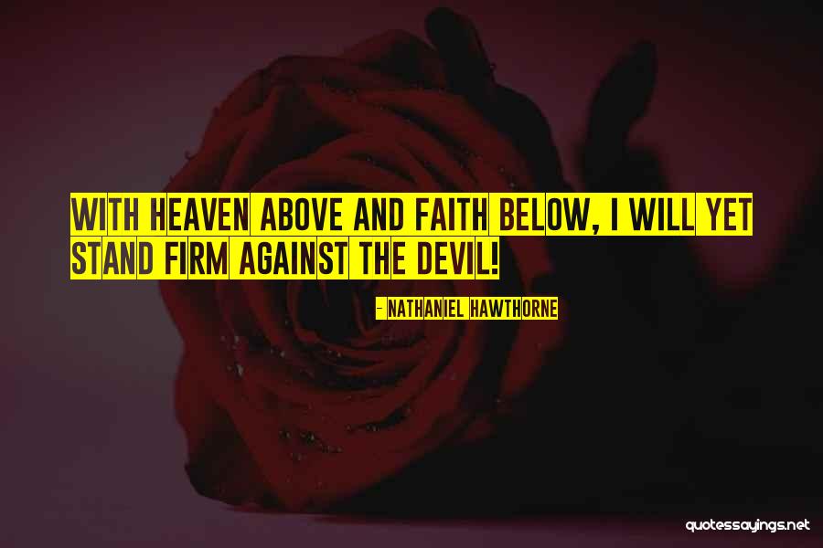 Strafrecht At Skript Quotes By Nathaniel Hawthorne Strafrecht At Skript Quotes By Nathaniel Hawthorne
