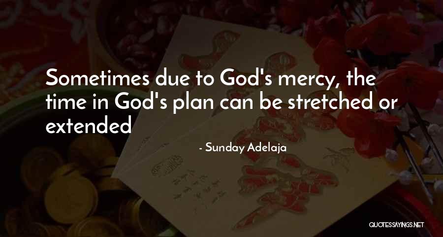 Strafrecht At Skript Quotes By Sunday Adelaja Strafrecht At Skript Quotes By Sunday Adelaja