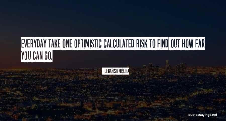 Strafrecht Belgie Quotes By Debasish Mridha Strafrecht Belgie Quotes By Debasish Mridha