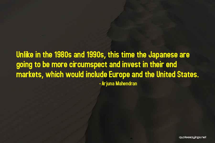 Straggas Dean Quotes By Arjuna Mahendran Straggas Dean Quotes By Arjuna Mahendran
