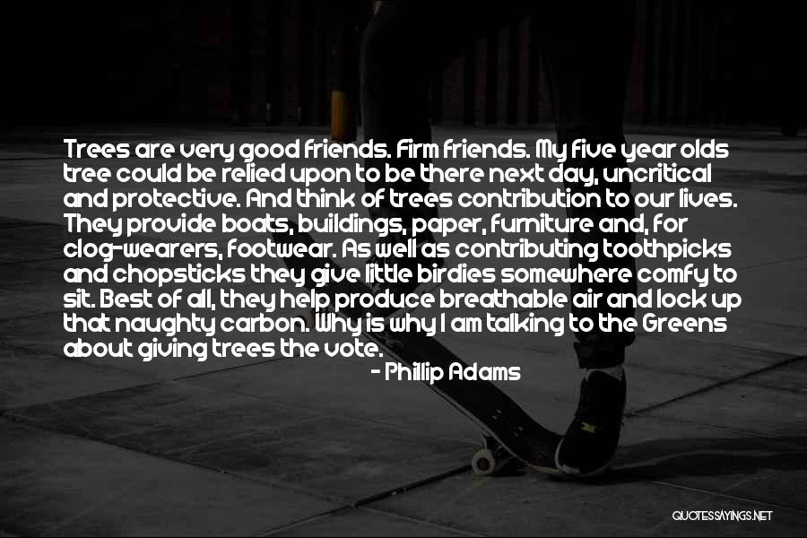 Straggas Dean Quotes By Phillip Adams Straggas Dean Quotes By Phillip Adams