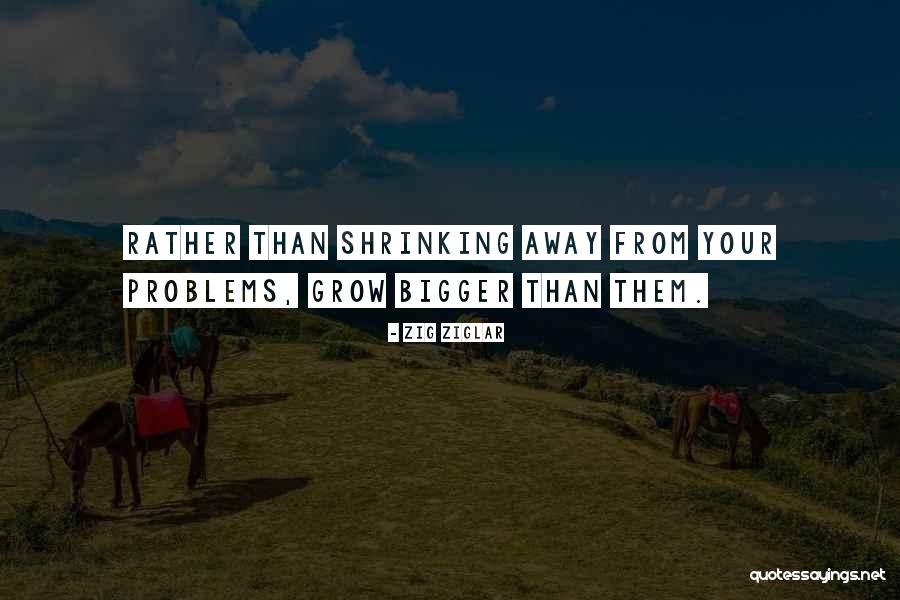 Straggas Dean Quotes By Zig Ziglar Straggas Dean Quotes By Zig Ziglar