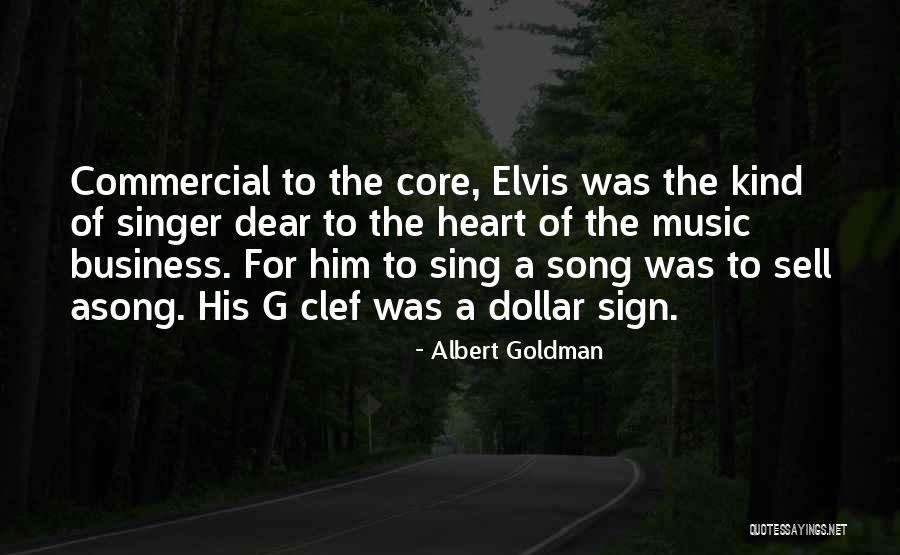 Straggle String Quotes By Albert Goldman Straggle String Quotes By Albert Goldman