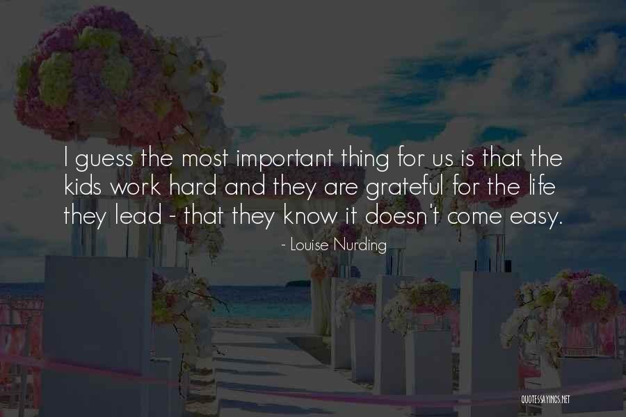 Straggle String Quotes By Louise Nurding Straggle String Quotes By Louise Nurding